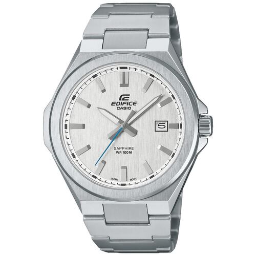 Reloj Edifice EFB-108D-7AVCR para caballero