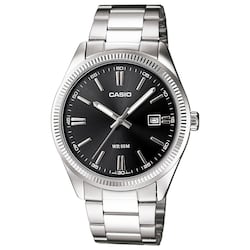 reloj-casio-mtp-1302d-1a1vvt-para-hombre