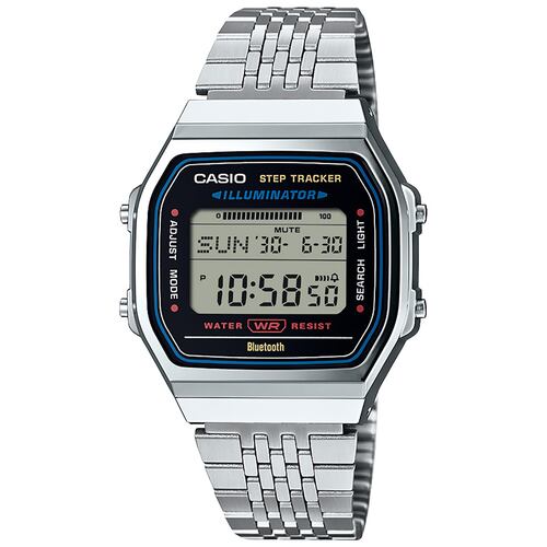 Reloj Casio Abl-100We-1Avt