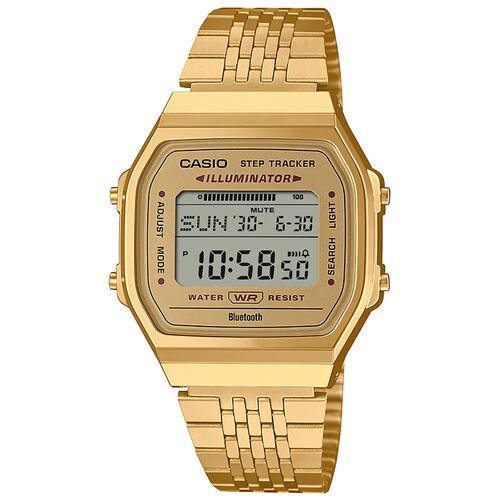 Reloj Casio Abl-100Weg-9Avt