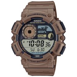 Reloj Casio G-9000-3V Reloj G-Shock para Hombre – Brunos Joyeria y  Perfumeria