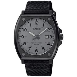 Reloj Fossil Machine FS5971, Negro, RELOJES, RELOJES