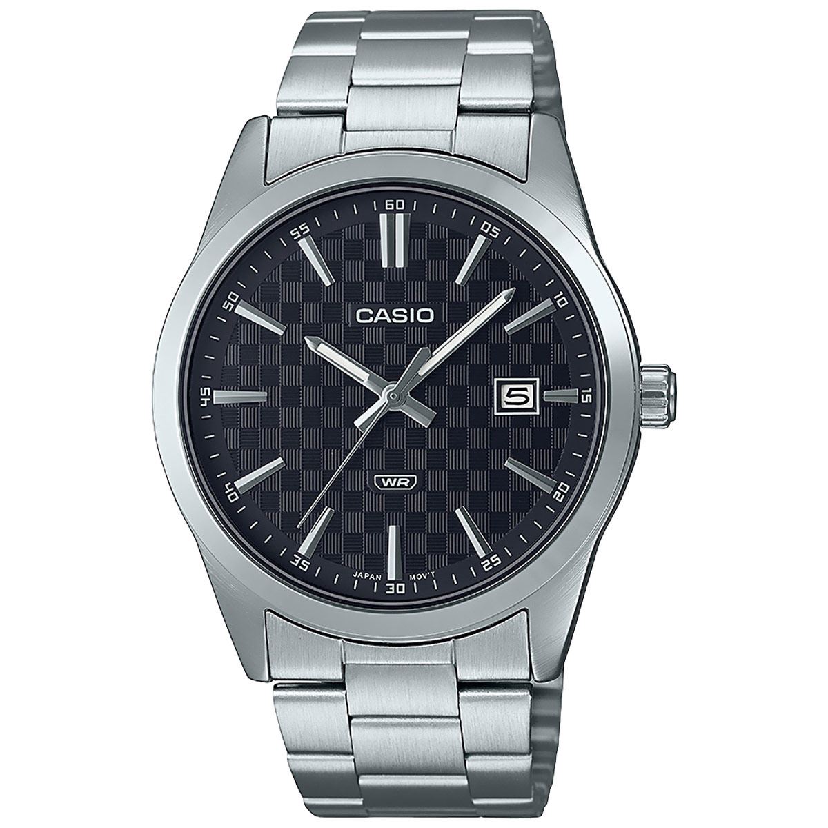 Reloj casio de caballero new arrivals