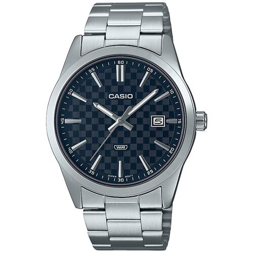 Reloj Casio MTP-VD03D-2ACF caballero