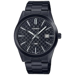 reloj-casio-mtp-vd03b-1acf-caballero