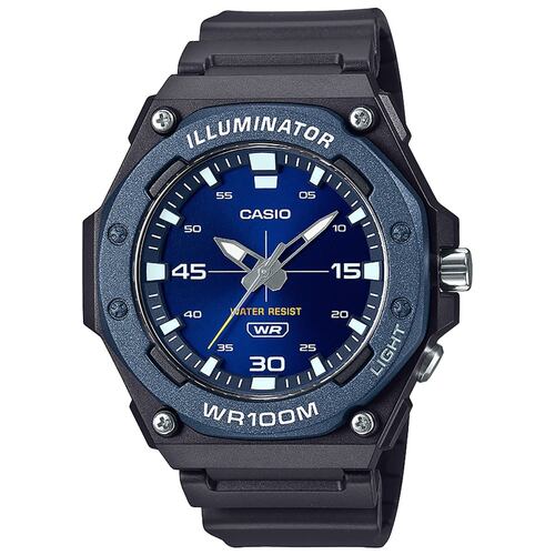 Reloj Casio MW-620H-2AVCF para Hombre