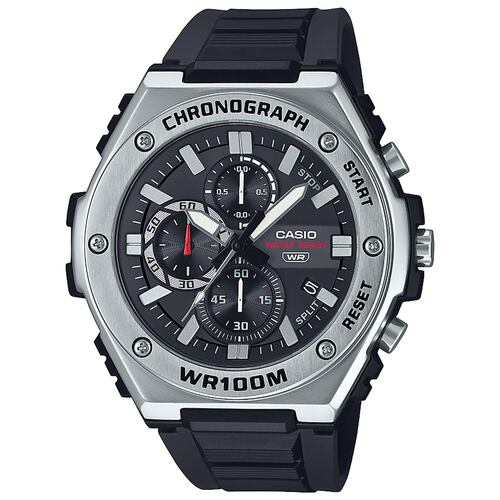 Reloj Casio Mwa-300H-1Avcf