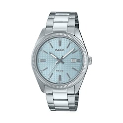 reloj-casio-mtp-1302pec-2avcf