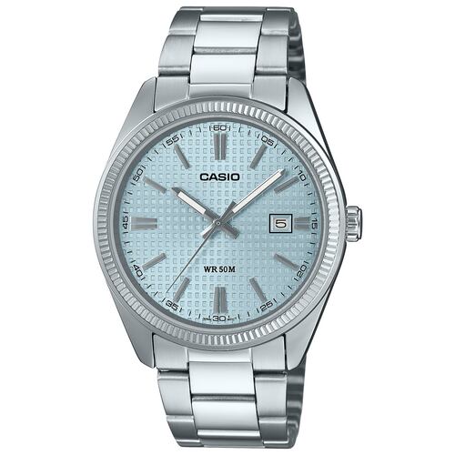 Reloj Casio Mtp-1302Pec-2Avcf