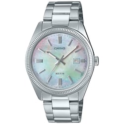 reloj-casio-mtp-1302psc-7avcf