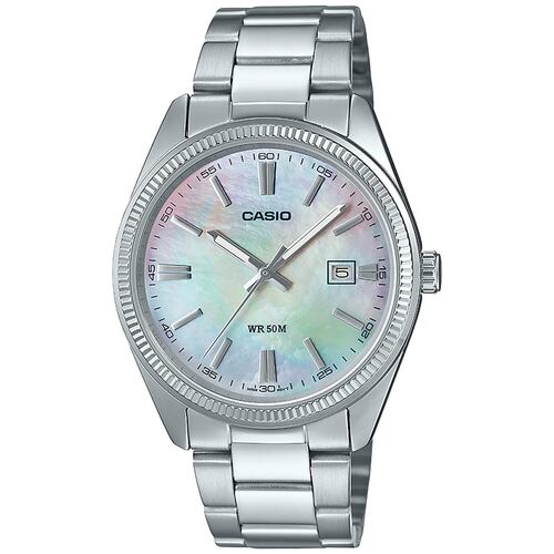 Reloj Casio Mtp-1302Psc-7Avcf
