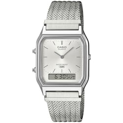 reloj-casio-unisex-aq-230em-7acf