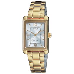 reloj-casio-para-dama-ltp-1234pgc-7acf