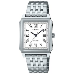 reloj-casio-mtp-b190d-7bvcf-para-caballero