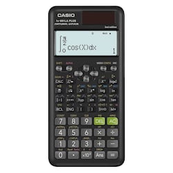 calculadora-cientifica-fx-991laplus2-s-mt-casio-negro