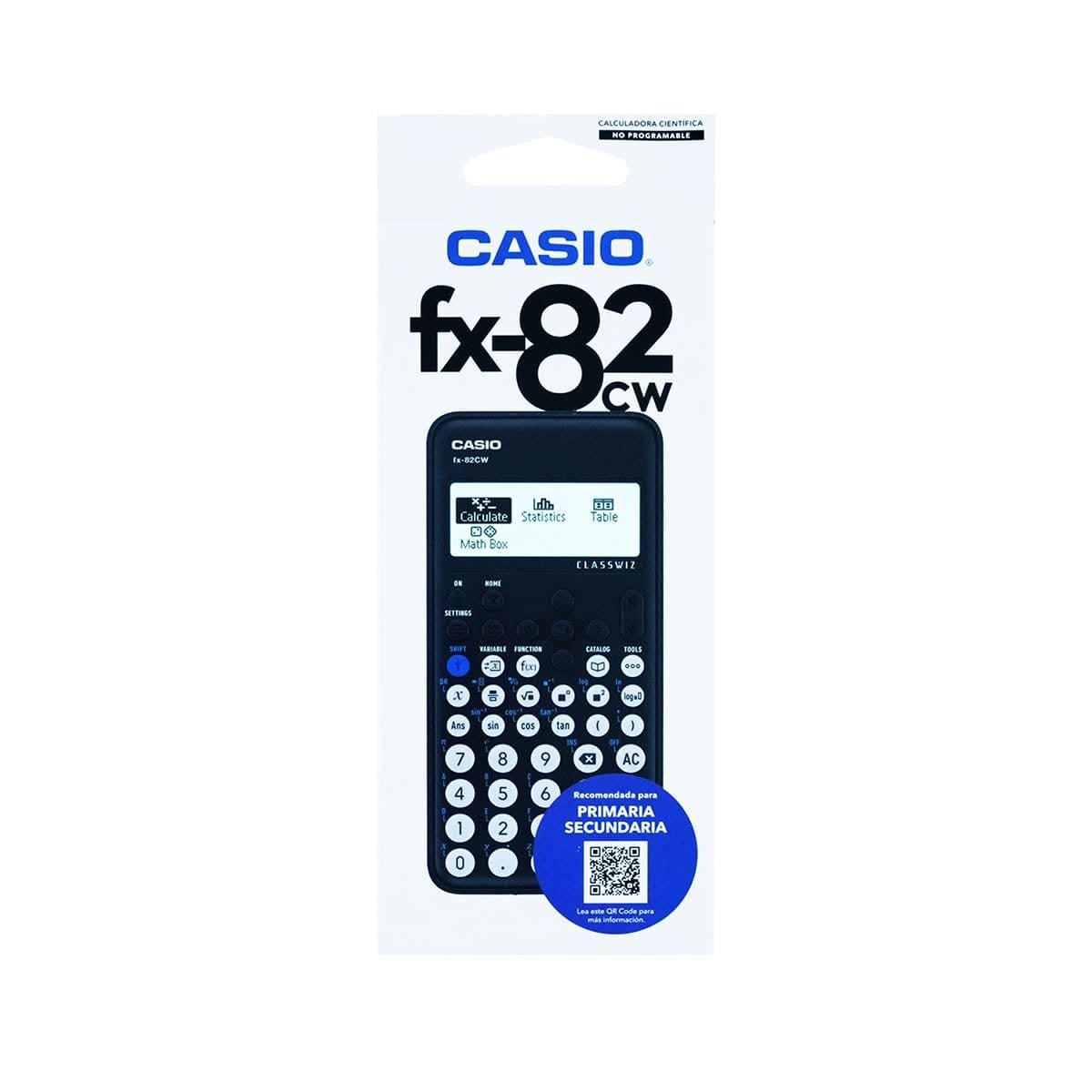 Fx Cg50 Emulador De Calculadora Cientifica Casio Fx Discount 9860 G2