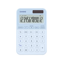 calculadora-azul-casio