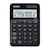 Calculadora de Escritorio Casio MS-20UC-BK