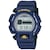 Reloj Casio G-Shock DWG-9052-2VCG para Caballero