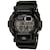 Reloj Casio G-Shock G-8900-1CR para Caballero
