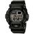 Reloj Casio G-Shock G-8900-1CR para Caballero