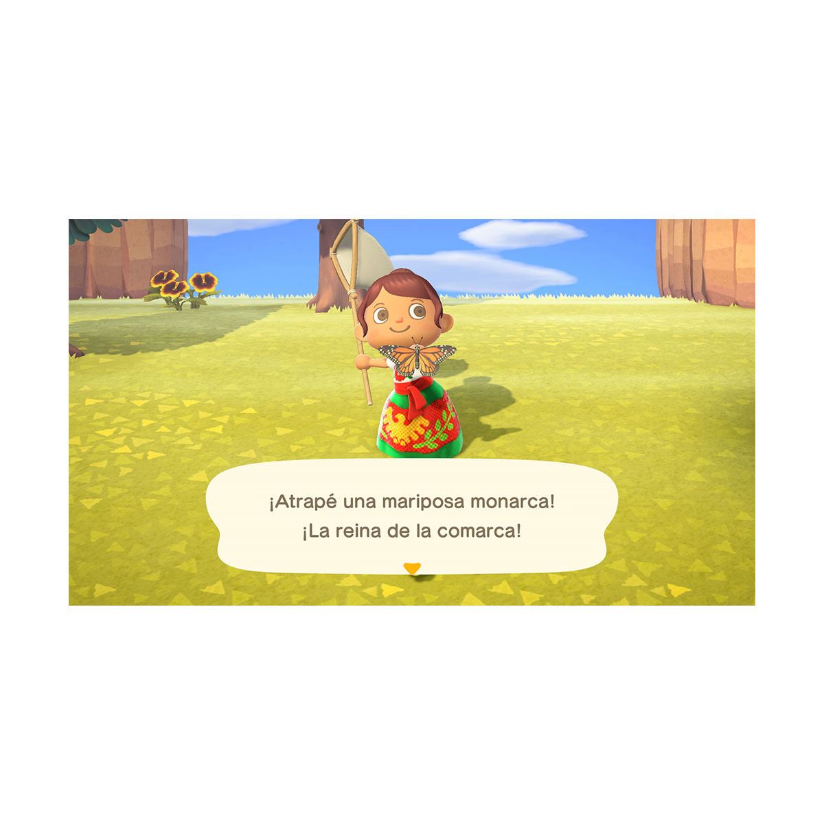 Animal crossing best sale new horizons nsw