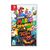 NSW Super Mario 3D World + Bowser's Fury