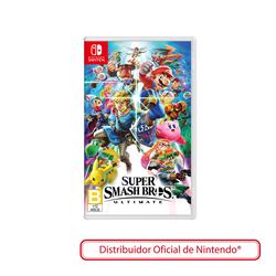 nsw-super-smash-bros-ultimate