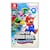 Super Mario Bros Wonder - Nintendo Switch