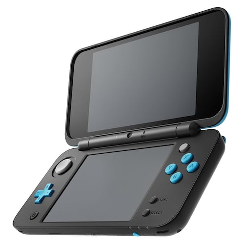 Las mejores ofertas en Juegos de vídeo integrado para Nintendo 3DS