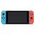 Consola Nintendo Switch Neon 1.1