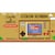 Consola Classic Game And Watch Super Mario
