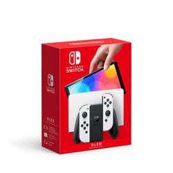 Mando inalámbrico Power A Mario L-Ion Nintendo Switch - Mando consola - Los  mejores precios