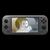 Consola Nintendo Switch Lite Dialga