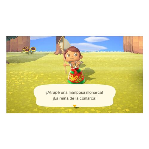 Consola Nintendo Switch Lite Timmy