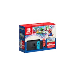 consola-nsw-super-mario-bros-wonder-3-meses-de-nintendo-switch-online