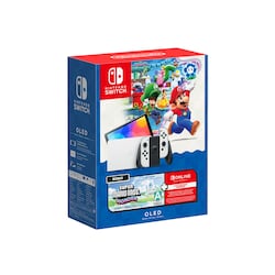 consola-nsw-oled-super-mario-bros-wonder-3-meses-de-nintendo-switch-online