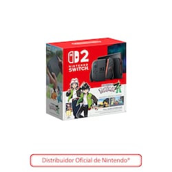 consola-nsw2-bundle-pokemon-legends