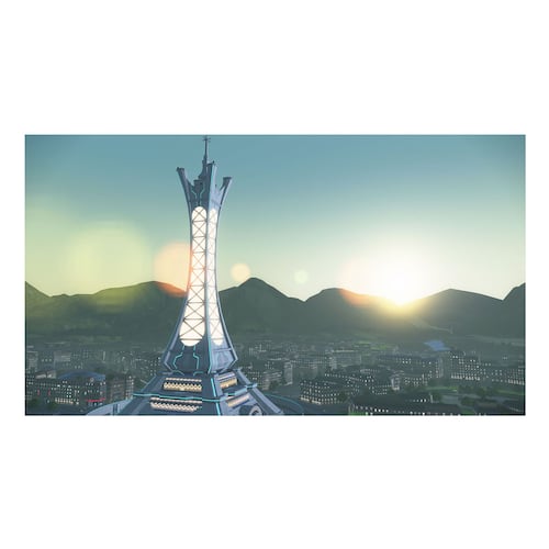 Consola NSW2 Bundle Pokemon Legends