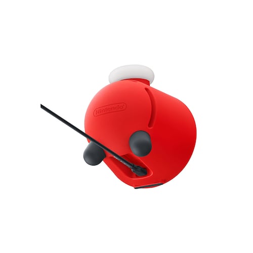 Reloj Despertador NINTENDO Sound Clock Alarmo