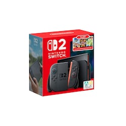 consola-nintendo-switch-2-choose-your-game-bundle