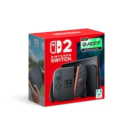 consola-nintendo-switch-2-fc-27-ea-sports-bundle