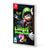 Preventa / Luigis Mansion 2 HD - Nintendo Switch