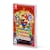 Preventa / Paper Mario The Thousand Year Door - Nintendo Switch