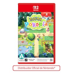 videojuego-para-nintendo-switch-2-pokemon-pokopia