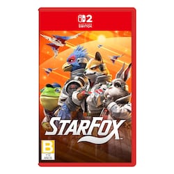 videojuego-para-nintendo-switch-2-star-fox