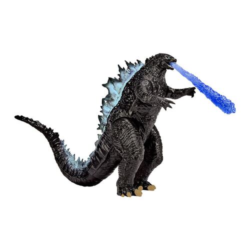 Figura de Acción Surtida 6” Godzilla X Kong