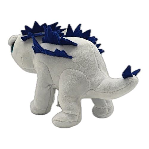 Peluche Plush 6” Godzilla X Kong ¡Colecciónalos todos!