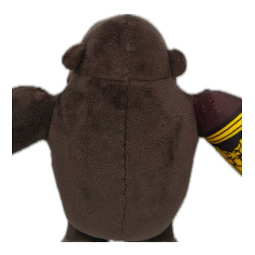 Peluche Plush 6” Godzilla X Kong ¡Colecciónalos todos!
