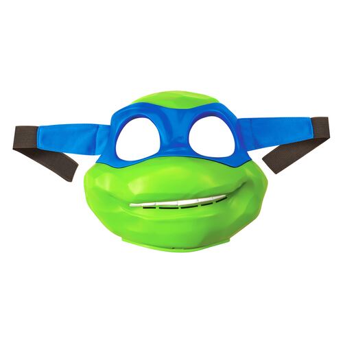 Mascara Película Tortugas Ninja Ninja TMNT